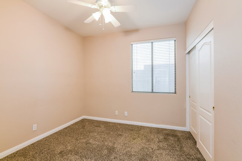 2,160/Mo, 8932 Shale Valley St Las Vegas, NV 89123 Bedroom View 2