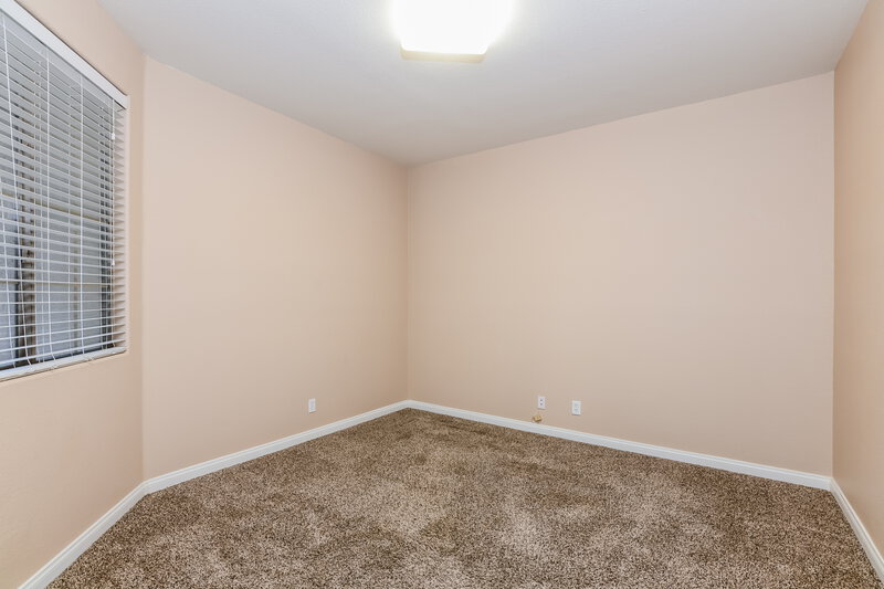 2,160/Mo, 8932 Shale Valley St Las Vegas, NV 89123 Bedroom View 3