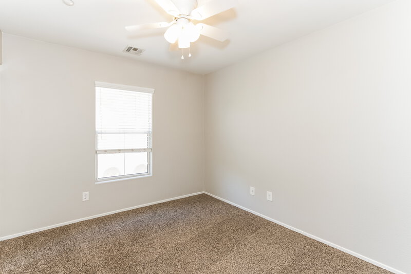 1,855/Mo, 1145 Paradise River Rd Henderson, NV 89002 Bedroom View
