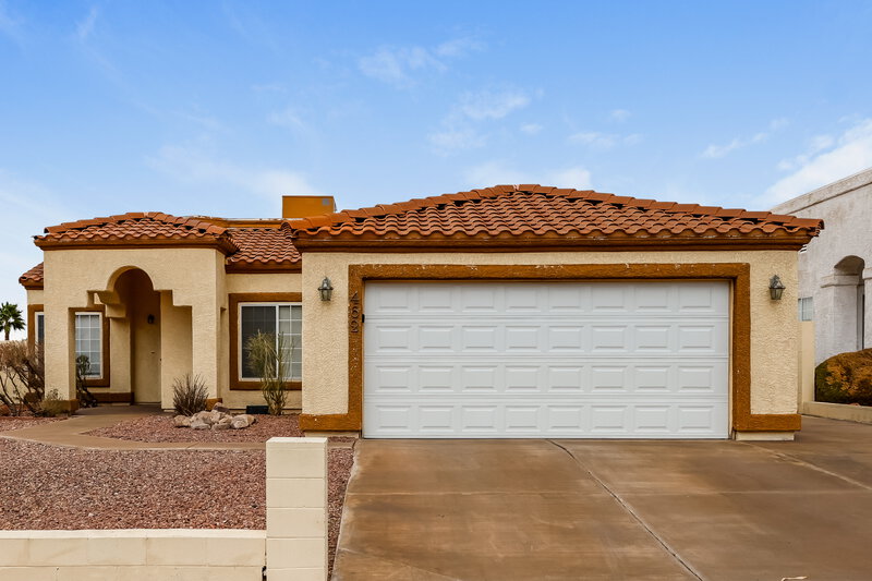 1,900/Mo, 462 Opal Dr Henderson, NV 89015 External View