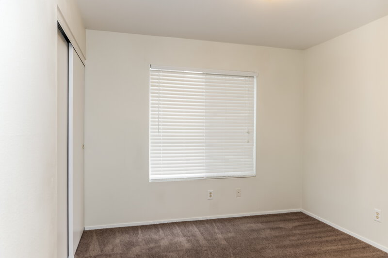 1,900/Mo, 462 Opal Dr Henderson, NV 89015 Bedroom View