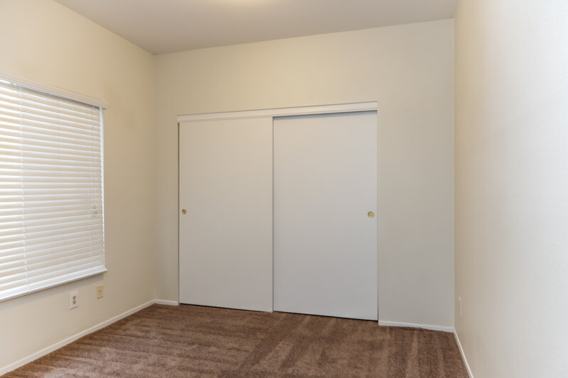 1,900/Mo, 462 Opal Dr Henderson, NV 89015 Bedroom View 2