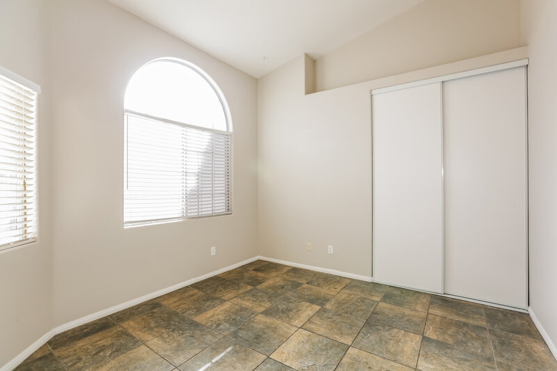 1,955/Mo, 6364 Gentlewood Ave Las Vegas, NV 89130 Bedroom View 3