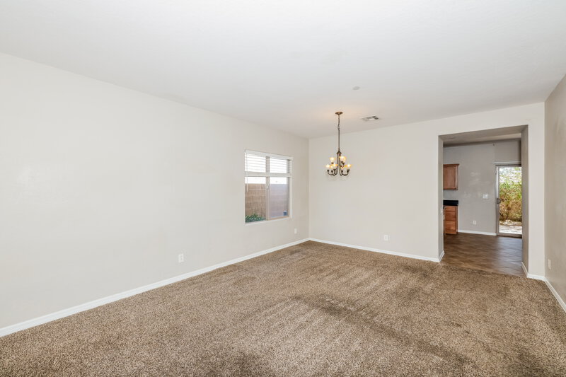 0/Mo, 1038 Copper Palm Ct Henderson, NV 89002 Living Room View