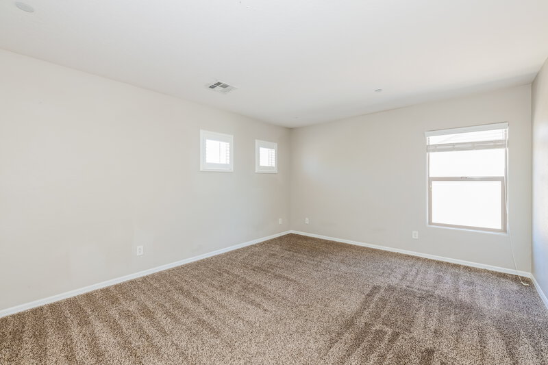 0/Mo, 1038 Copper Palm Ct Henderson, NV 89002 Loft View