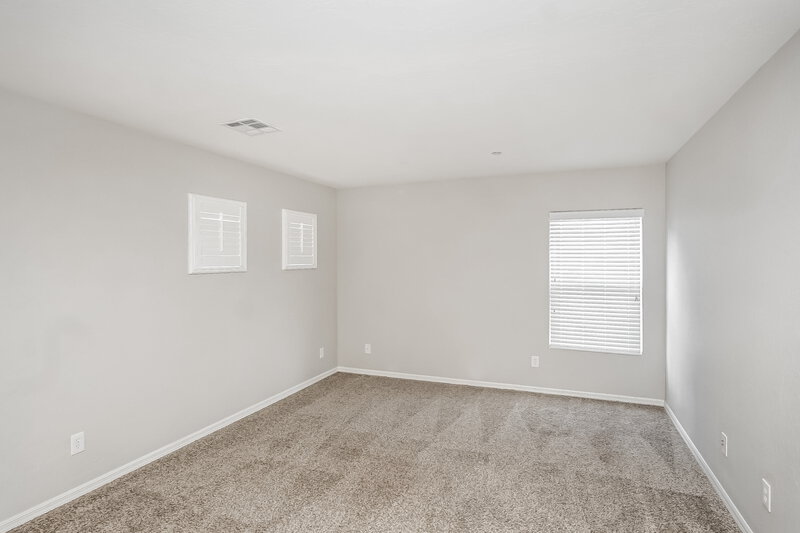 2,435/Mo, 1038 Copper Palm Ct Henderson, NV 89002 Loft View