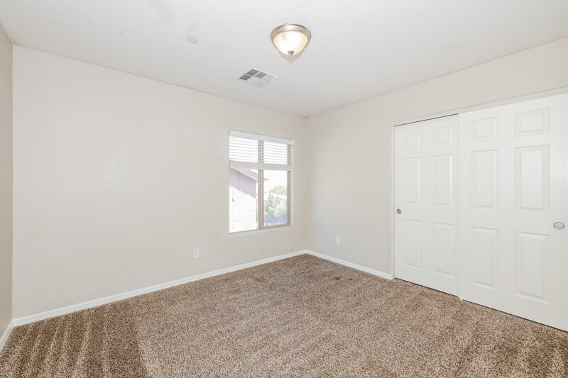 0/Mo, 1038 Copper Palm Ct Henderson, NV 89002 Bedroom View