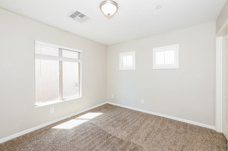 0/Mo, 1038 Copper Palm Ct Henderson, NV 89002 Bedroom View 2