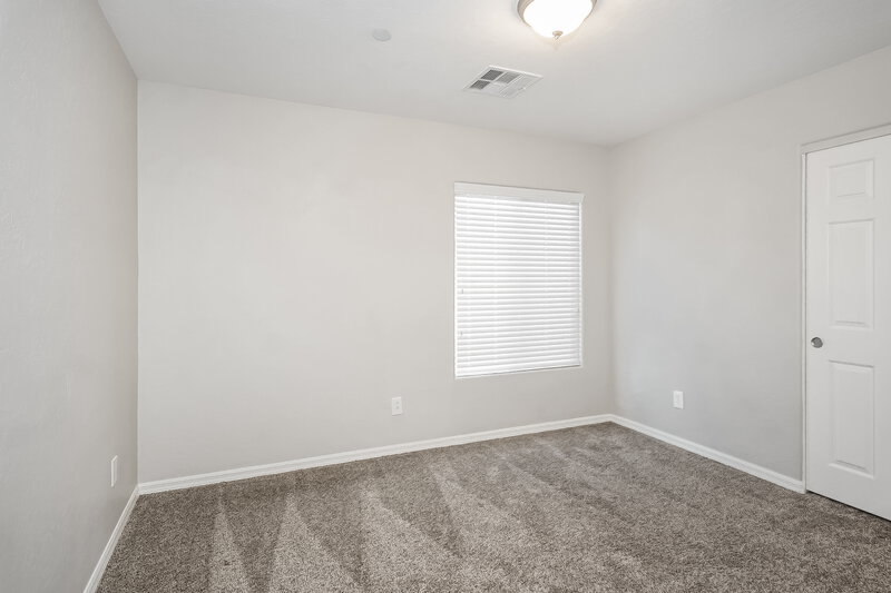 2,435/Mo, 1038 Copper Palm Ct Henderson, NV 89002 Bedroom View 2