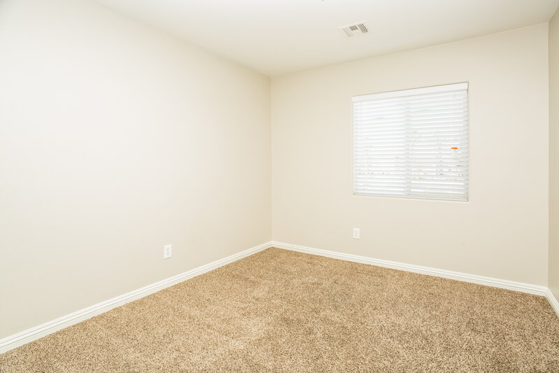 1,620/Mo, 5504 High Wager Way Unit 103 Las Vegas, NV 89122 Bedroom View
