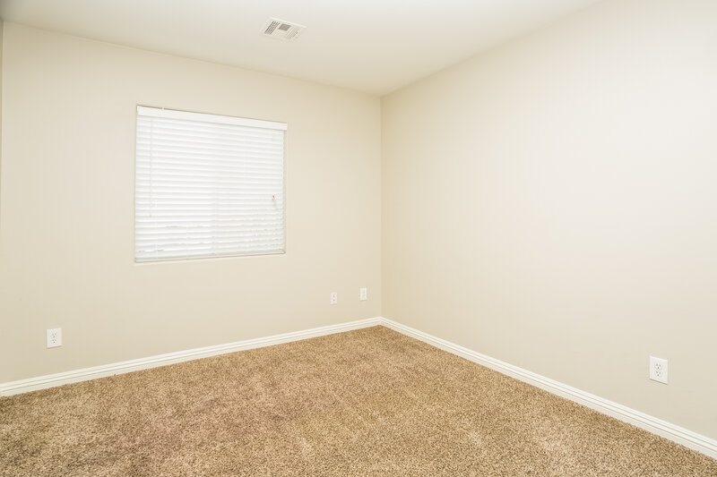 1,620/Mo, 5504 High Wager Way Unit 103 Las Vegas, NV 89122 Bedroom View 2