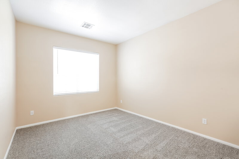2,410/Mo, 8577 Peaceful Dreams St Las Vegas, NV 89139 Bedroom View