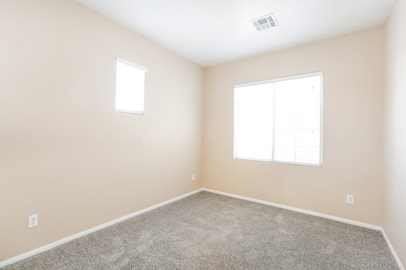 2,410/Mo, 8577 Peaceful Dreams St Las Vegas, NV 89139 Bedroom View 2