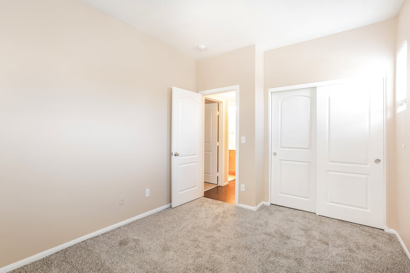 2,410/Mo, 8577 Peaceful Dreams St Las Vegas, NV 89139 Bedroom View 3