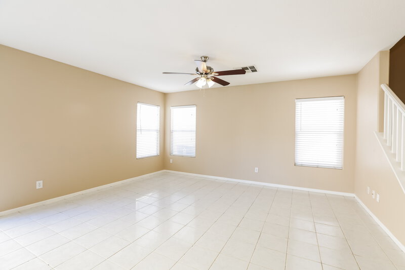 1,845/Mo, 5982 Red Raspberry Ct Las Vegas, NV 89142 Living Room View