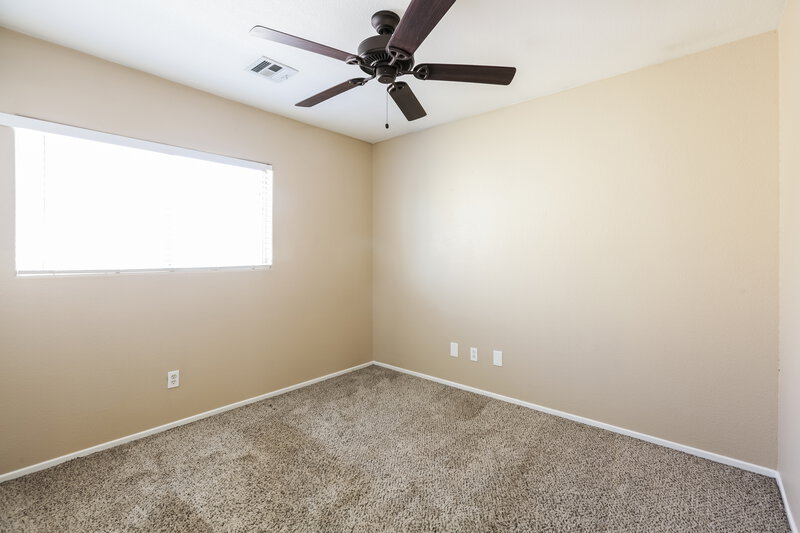 1,845/Mo, 5982 Red Raspberry Ct Las Vegas, NV 89142 Bedroom View