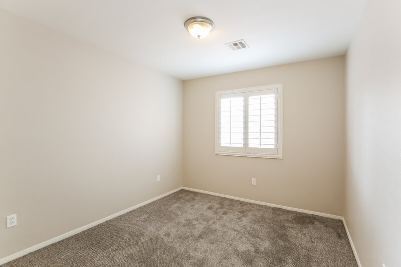 2,130/Mo, 7928 Villa Salsa Ave Las Vegas, NV 89131 Bedroom View