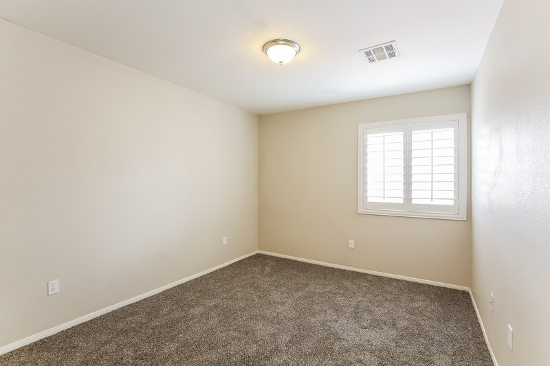 2,130/Mo, 7928 Villa Salsa Ave Las Vegas, NV 89131 Bedroom View 2