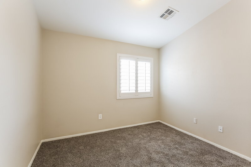 2,130/Mo, 7928 Villa Salsa Ave Las Vegas, NV 89131 Bedroom View 3