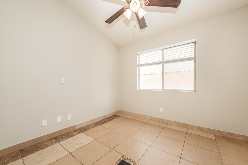 0/Mo, 1532 Helen Belle Dr Las Vegas, NV 89110 Bedroom View 2