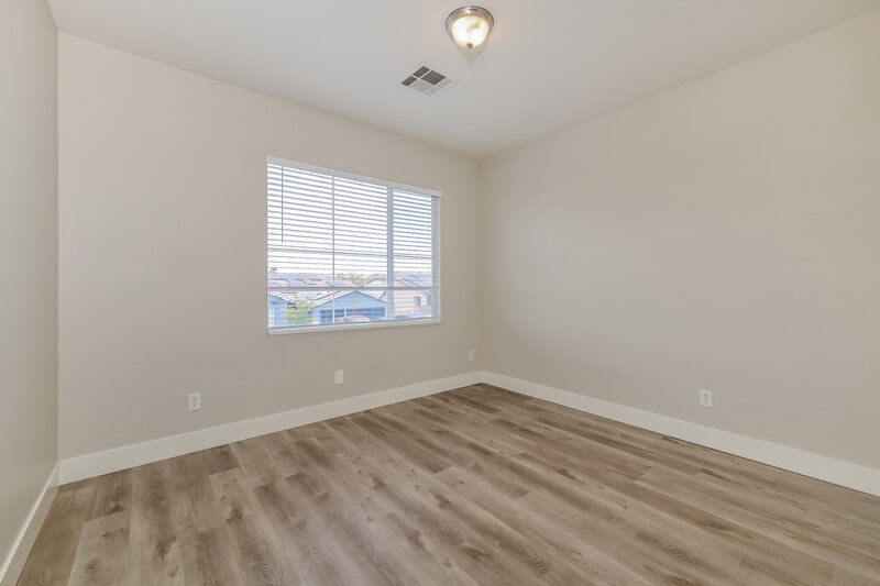 3,040/Mo, 6551 Alma White St Las Vegas, NV 89110 Bedroom View