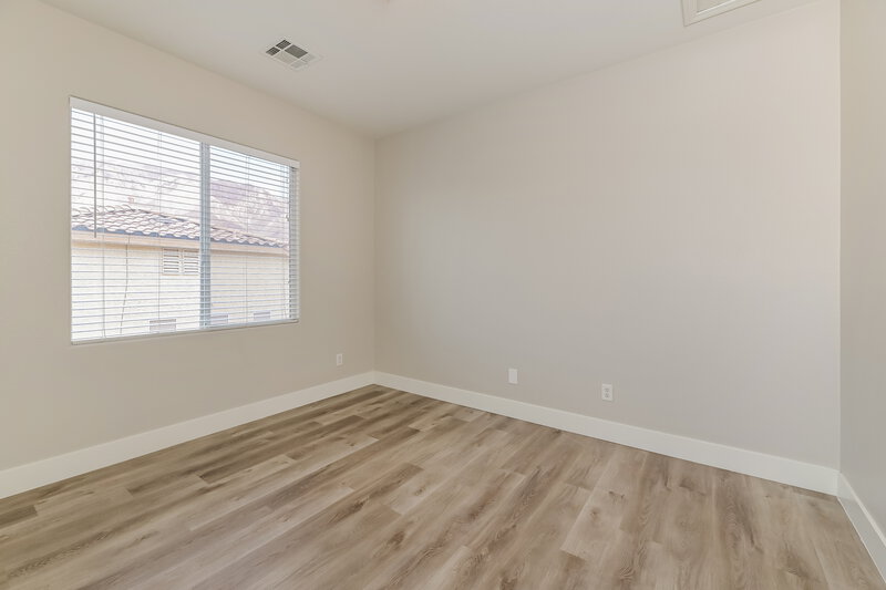 3,040/Mo, 6551 Alma White St Las Vegas, NV 89110 Bedroom View 2
