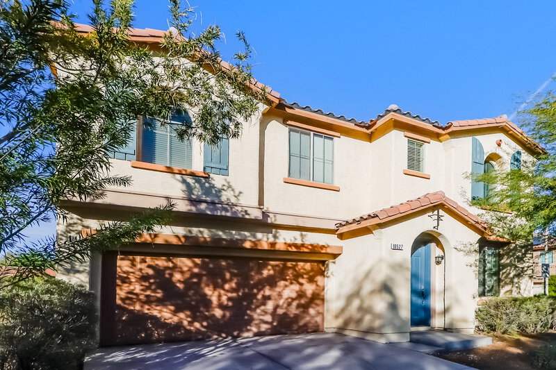 0/Mo, 10527 Peach Creek St Las Vegas, NV 89179 Misc View