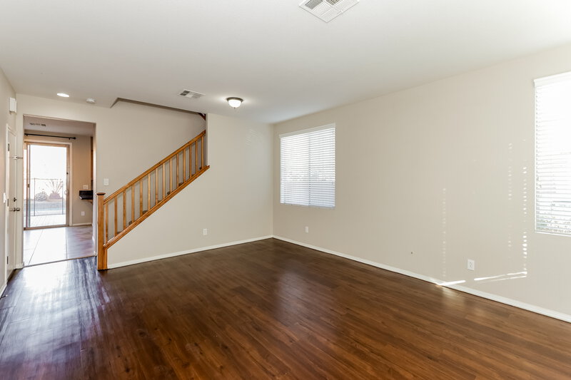 0/Mo, 10527 Peach Creek St Las Vegas, NV 89179 Misc View 2