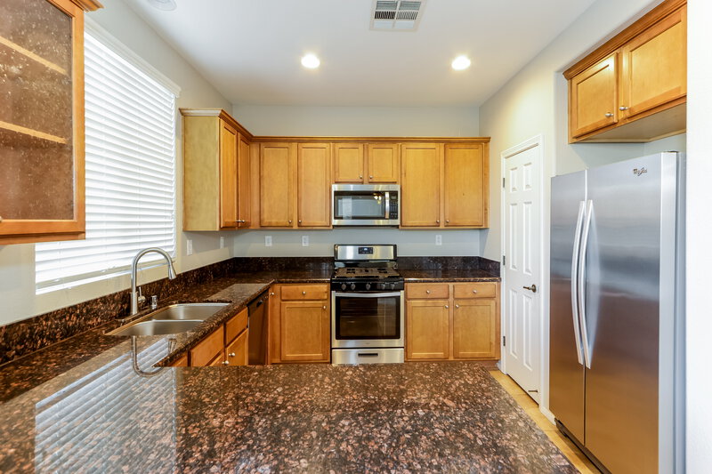 0/Mo, 10527 Peach Creek St Las Vegas, NV 89179 Misc View 3