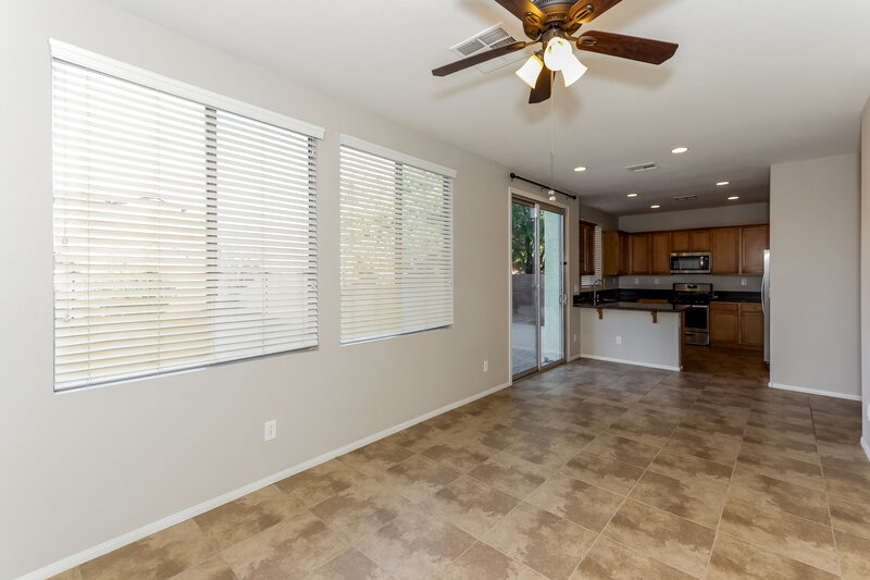 0/Mo, 10527 Peach Creek St Las Vegas, NV 89179 Misc View 5