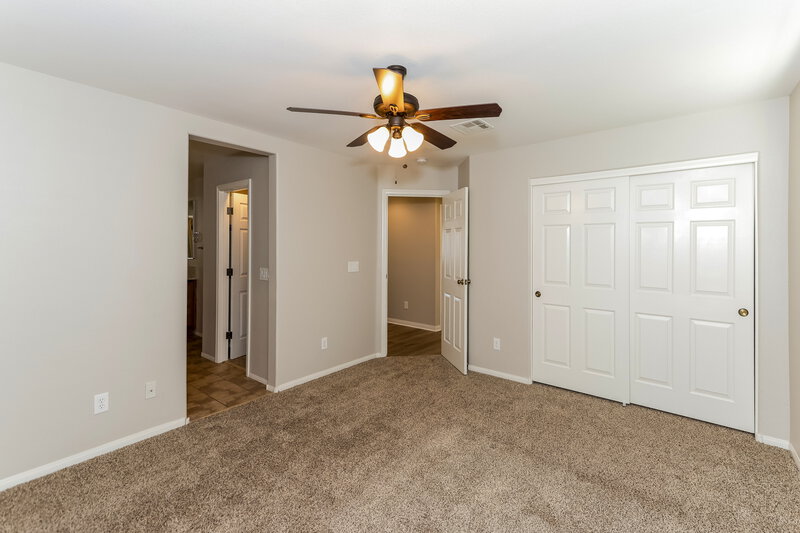 0/Mo, 10527 Peach Creek St Las Vegas, NV 89179 Misc View 6