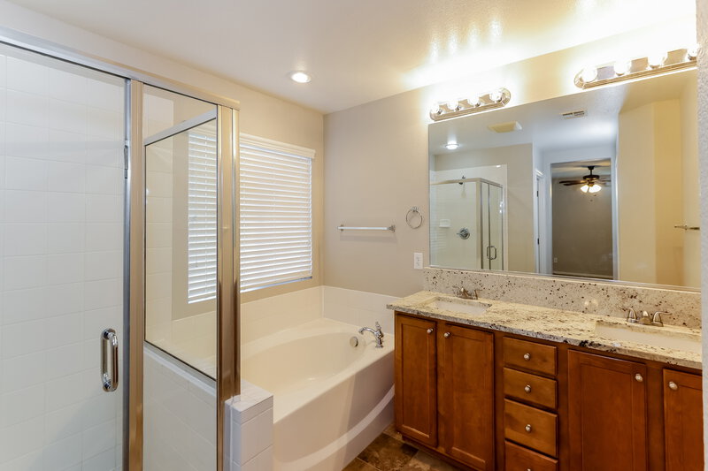 0/Mo, 10527 Peach Creek St Las Vegas, NV 89179 Misc View 7