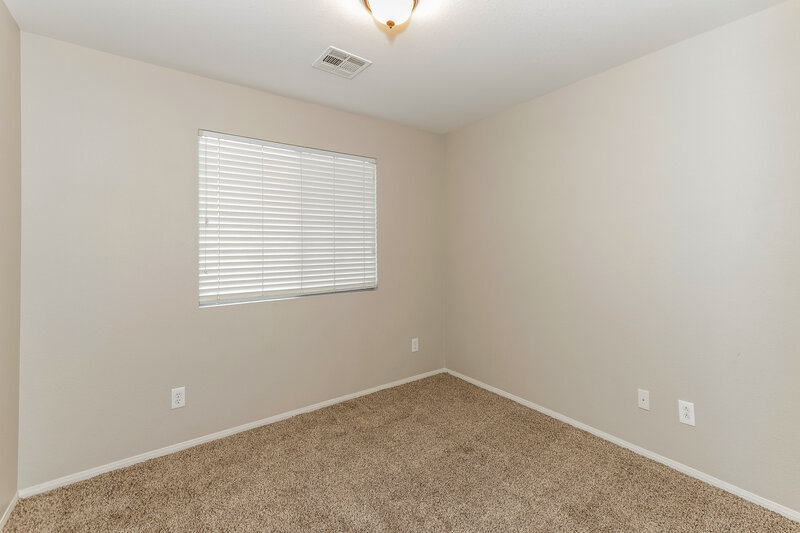 0/Mo, 10527 Peach Creek St Las Vegas, NV 89179 Misc View 8