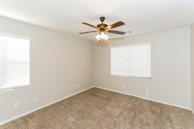 0/Mo, 10527 Peach Creek St Las Vegas, NV 89179 Misc View 9