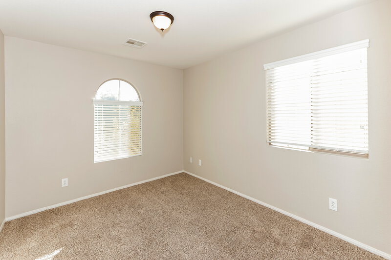 0/Mo, 10527 Peach Creek St Las Vegas, NV 89179 Misc View 10