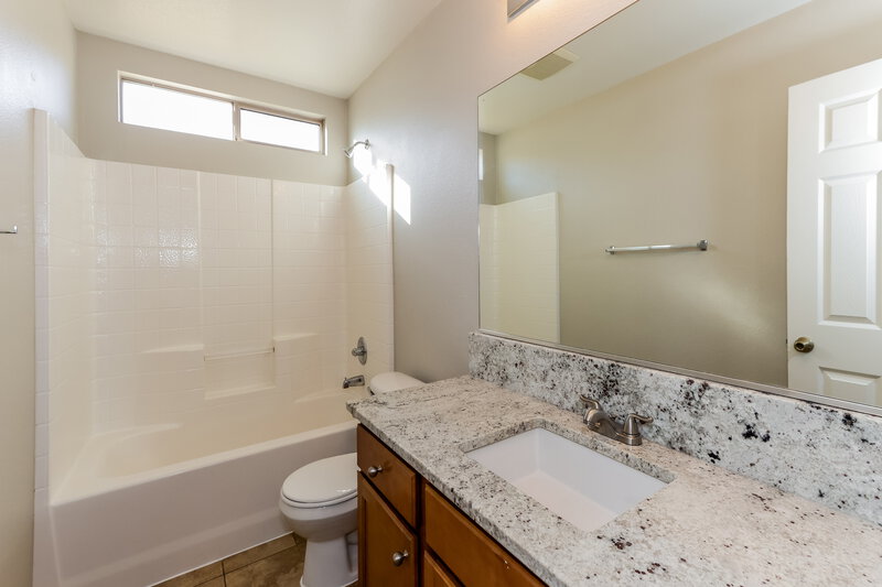 0/Mo, 10527 Peach Creek St Las Vegas, NV 89179 Misc View 12