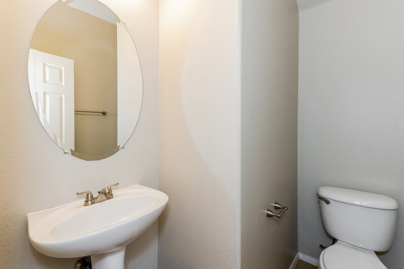 0/Mo, 10527 Peach Creek St Las Vegas, NV 89179 Misc View 13