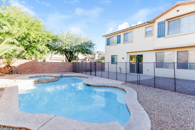 0/Mo, 10527 Peach Creek St Las Vegas, NV 89179 Misc View 14