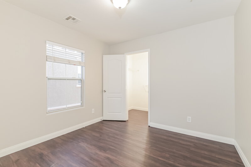 1,965/Mo, 1082 Paradise Coach Dr Henderson, NV 89002 Bedroom View