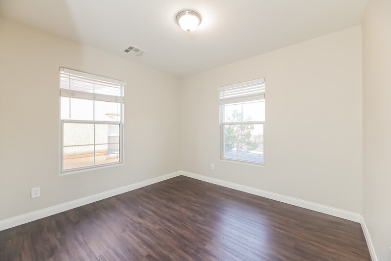 1,965/Mo, 1082 Paradise Coach Dr Henderson, NV 89002 Bedroom View 2