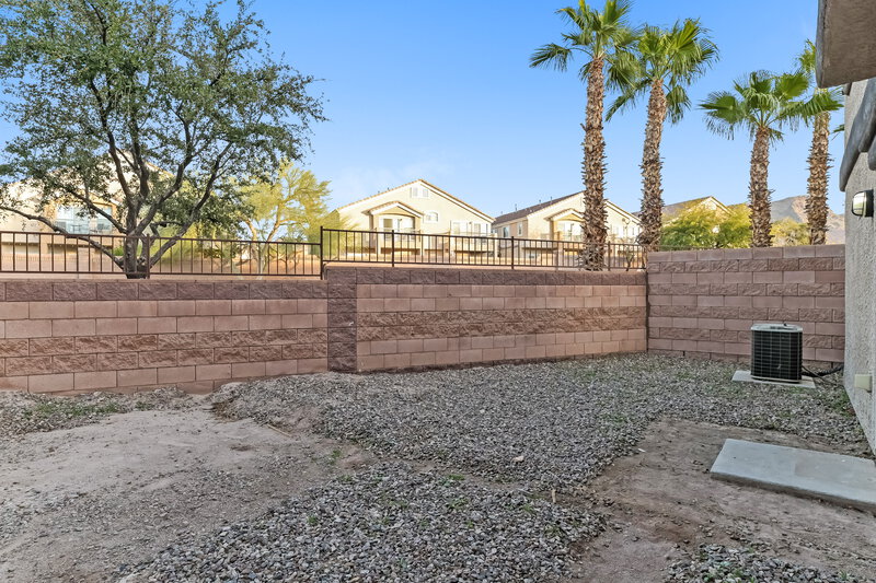 1,965/Mo, 1082 Paradise Coach Dr Henderson, NV 89002 Exterior View