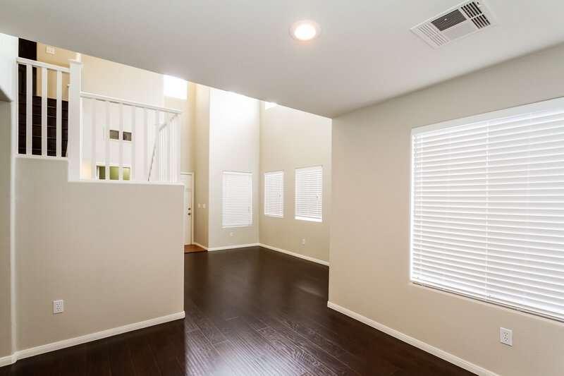 2,145/Mo, 7993 Twain Harte St Las Vegas, NV 89139 Living Room View 2