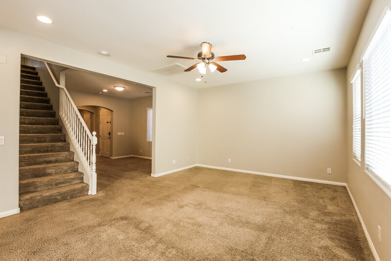 2,515/Mo, 8027 Maple Park St Las Vegas, NV 89131 Misc View 3
