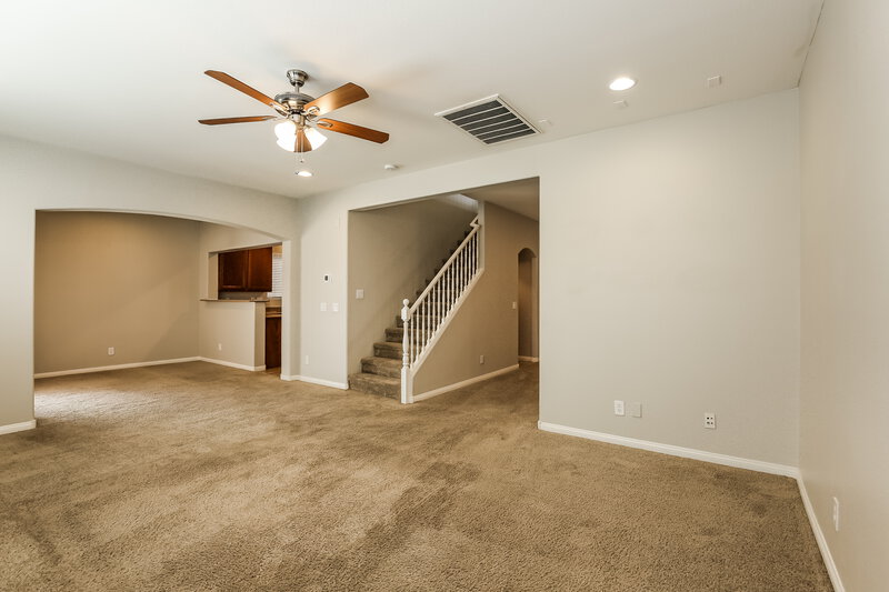 2,515/Mo, 8027 Maple Park St Las Vegas, NV 89131 Misc View 4