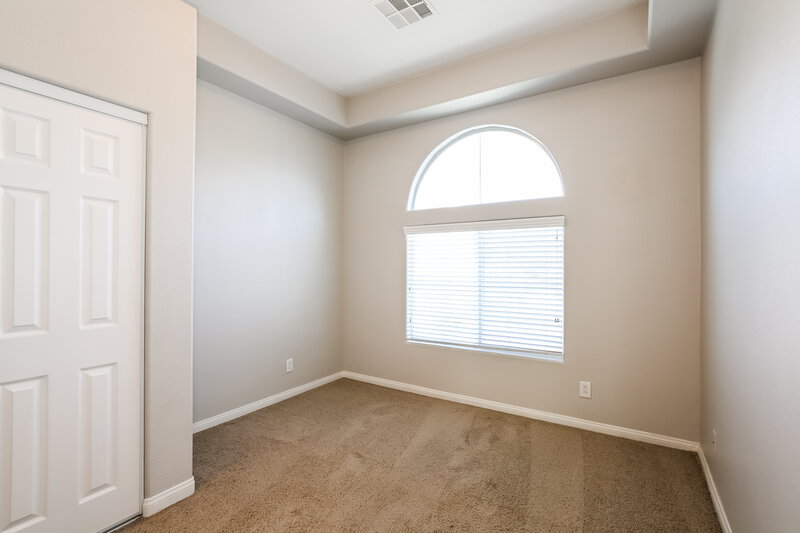 2,515/Mo, 8027 Maple Park St Las Vegas, NV 89131 Misc View 6