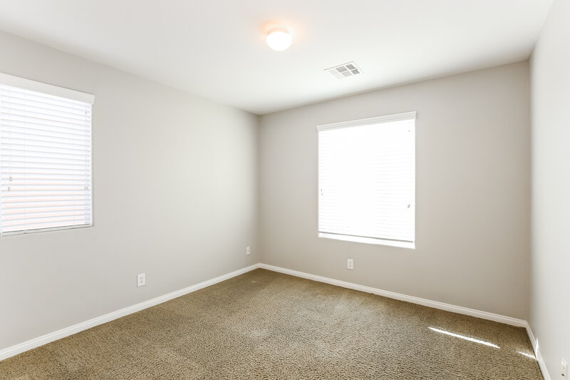 2,515/Mo, 8027 Maple Park St Las Vegas, NV 89131 Misc View 8