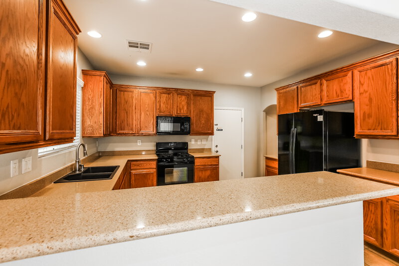 2,515/Mo, 8027 Maple Park St Las Vegas, NV 89131 Misc View 9