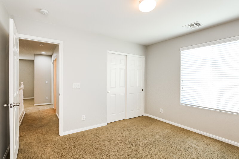 2,515/Mo, 8027 Maple Park St Las Vegas, NV 89131 Misc View 11