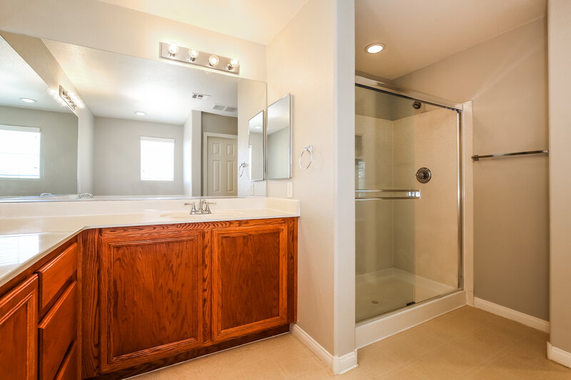 2,515/Mo, 8027 Maple Park St Las Vegas, NV 89131 Misc View 12