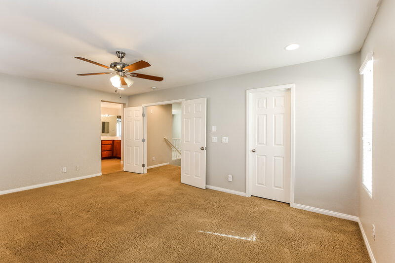 2,515/Mo, 8027 Maple Park St Las Vegas, NV 89131 Misc View 13